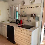 La Bastide Dambrine