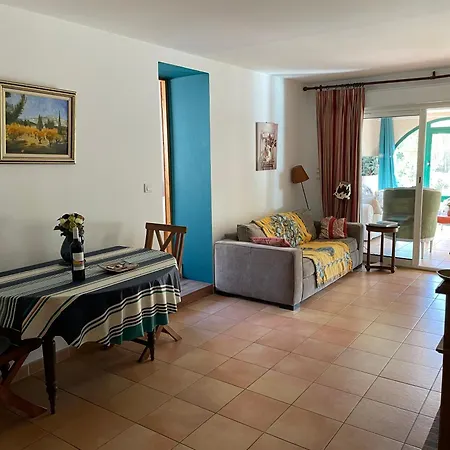 La Bastide Dambrine Sanary-sur-Mer