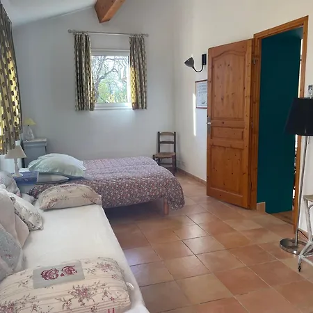 La Bastide Dambrine * Sanary-sur-Mer