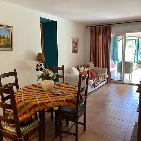 La Bastide Dambrine
