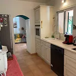 Holiday home La Bastide Dambrine *