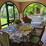 Holiday home La Bastide Dambrine