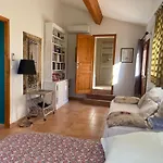 La Bastide Dambrine Holiday home