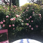 La Bastide Dambrine Holiday home *